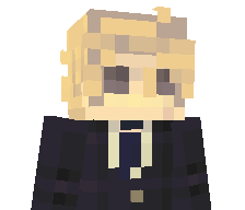 StaticReality's skin