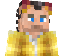 GrayIntergral's skin