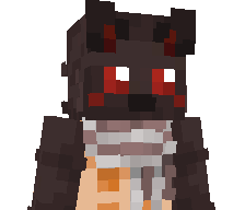 funnerall's skin