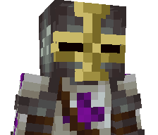 KoruClubBoy's skin