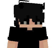 Idk_Nyx's skin