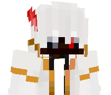 Audibert0's skin