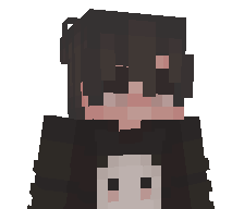 eli_rob6's skin