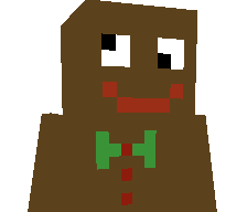 Hoe_J4n1k's skin