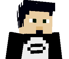 Bredskit's skin