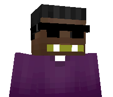 Qrajek's skin