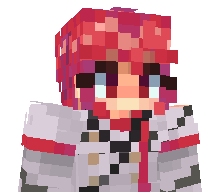 SuluMelon's skin