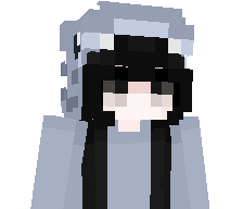 SakuraYushio's skin