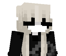 lenkalhk's skin