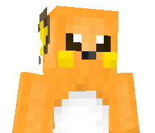 ZenFenFix's skin