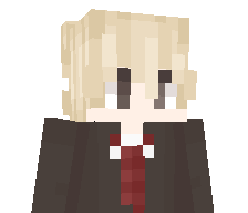 Ka_Le6's skin