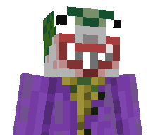 JonklerEdgemaxx's skin