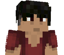 DavyD_'s skin