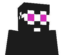 Drezzzy's skin