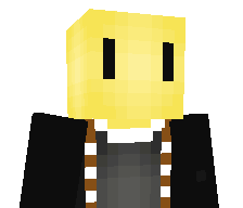CaptainLeno's skin
