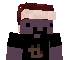 BaldingBranch26's skin