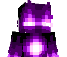 MythicLinus's skin