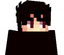 nosillax's skin