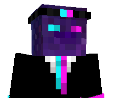 Ak4E's skin