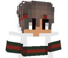 TexasYall's skin