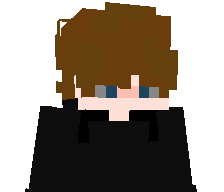 Sw_ing's skin