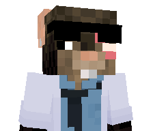SomeSlaveChicken's skin