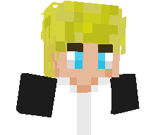 frag229229's skin