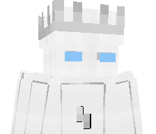 Tantagito's skin