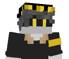 BotDorian's skin