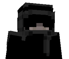 cannulldreinull's skin