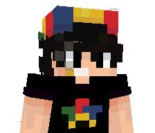 mhs11M's skin