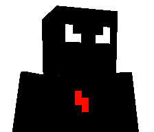 MelodiasYKS's skin