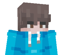 im_infinitytv's skin