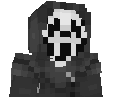 ParkDumb's skin
