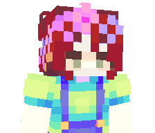 AlejandroBek's skin
