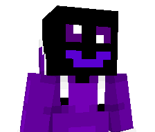 SlashAndCraft's skin