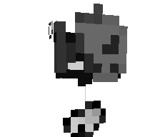 jackymitcola's skin