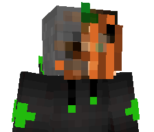 RoboTimoT's skin