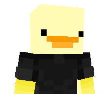 Ashborn_99's skin