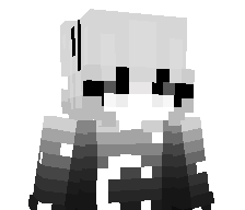 TIMMYXUU's skin
