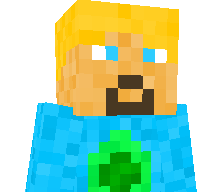 wierzba46's skin