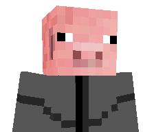 Saelixx13's skin