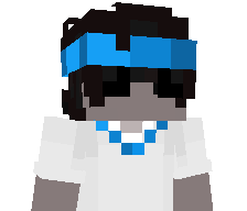_1cey's skin