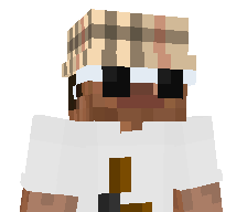 ILLUSION_Chrii's skin
