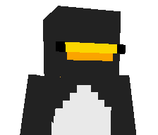 puob's skin