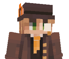Exteram7260's skin
