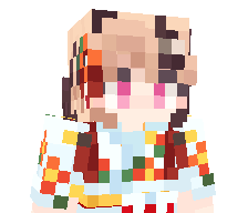 _HelloThere__'s skin