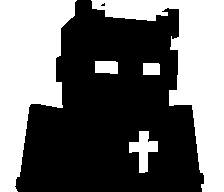 OOO_Oreshek's skin