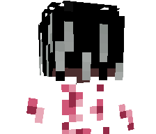 TheBlooBoohbah's skin