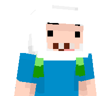 SniffMySeeds's skin